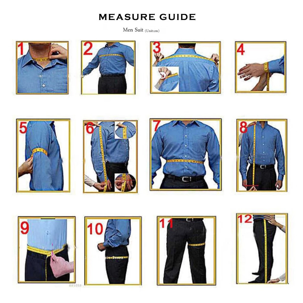 Splicing Men's Suits Purple Wh - Mens Fashion Trajes 评论和价格