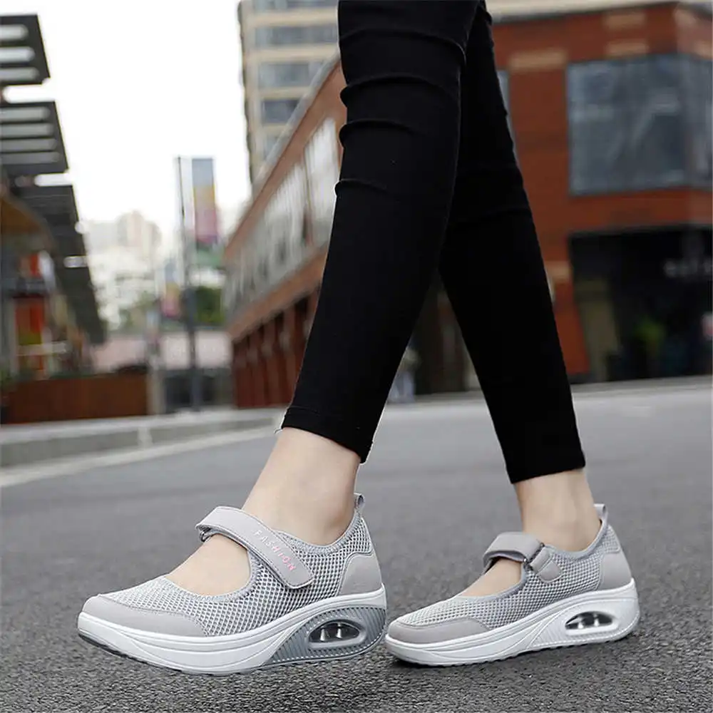 36-41 Demi-season Colored Snea - Men'S Fashion Over The Years 评论和价格