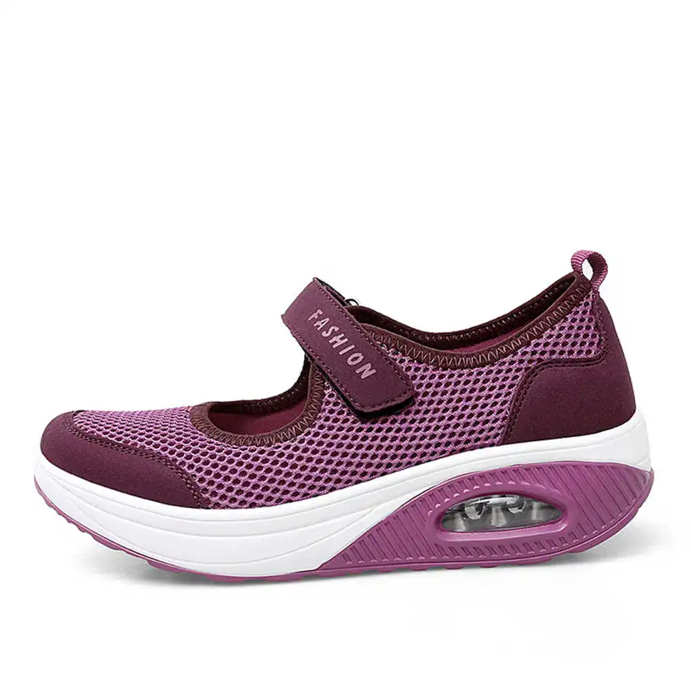 36-41 Demi-season Colored Snea - Men'S Fashion Over The Years 评论和价格