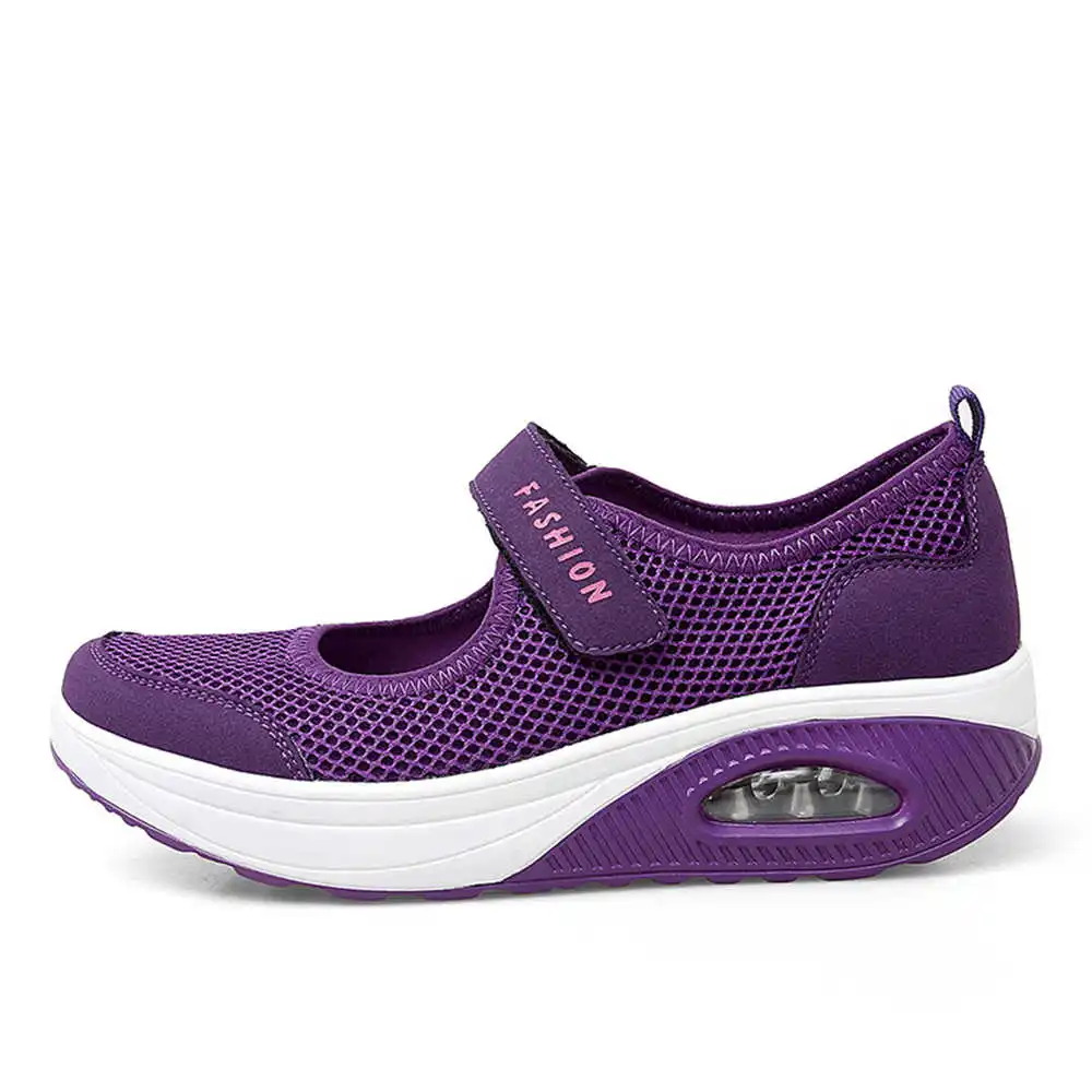 36-41 Demi-season Colored Snea - Men'S Fashion Over The Years 评论和价格