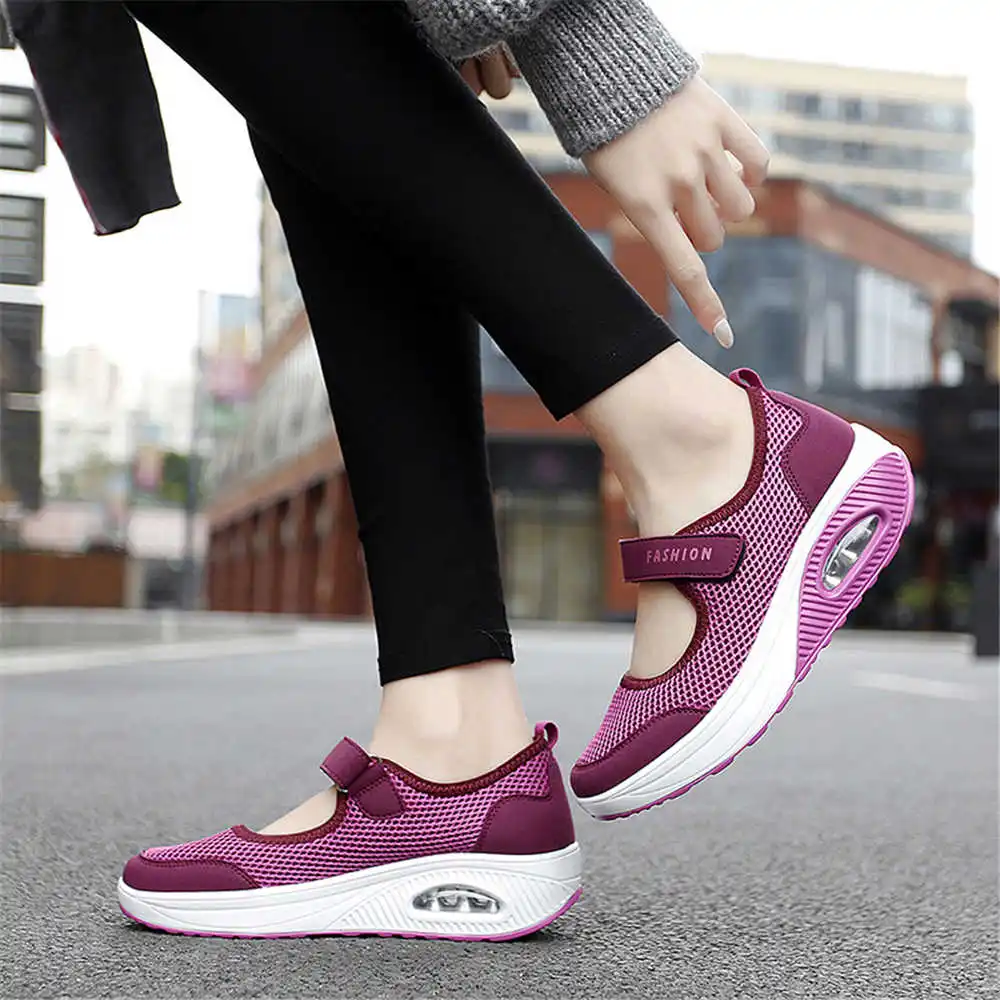 36-41 Demi-season Colored Snea - Men'S Fashion Over The Years 评论和价格