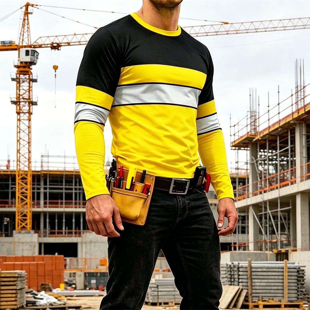 Autumn High Quality Bright Col - Men'S Fashion For Summer 2026 评论和价格