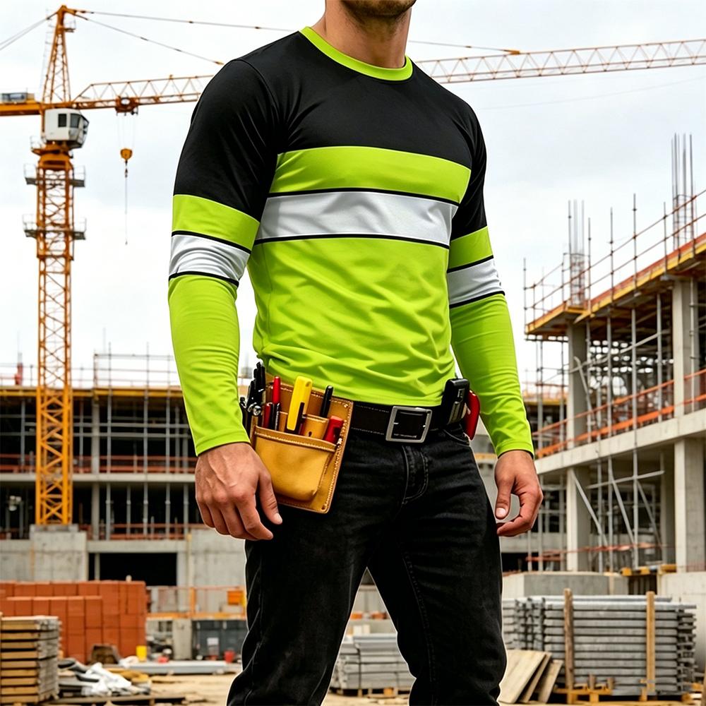 Autumn High Quality Bright Col - Men'S Fashion For Summer 2026 评论和价格