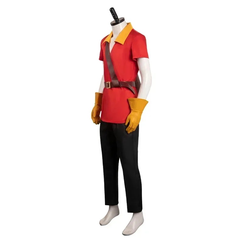 New 2026 Cartoon Fantasia Prin - Trench Coat Men 评论和价格