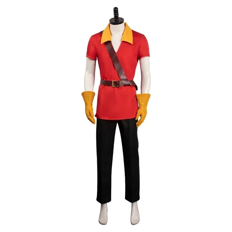 New 2026 Cartoon Fantasia Prin - Trench Coat Men 评论和价格