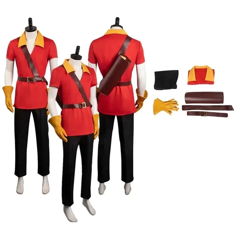 New 2026 Cartoon Fantasia Prin - Trench Coat Men 评论和价格