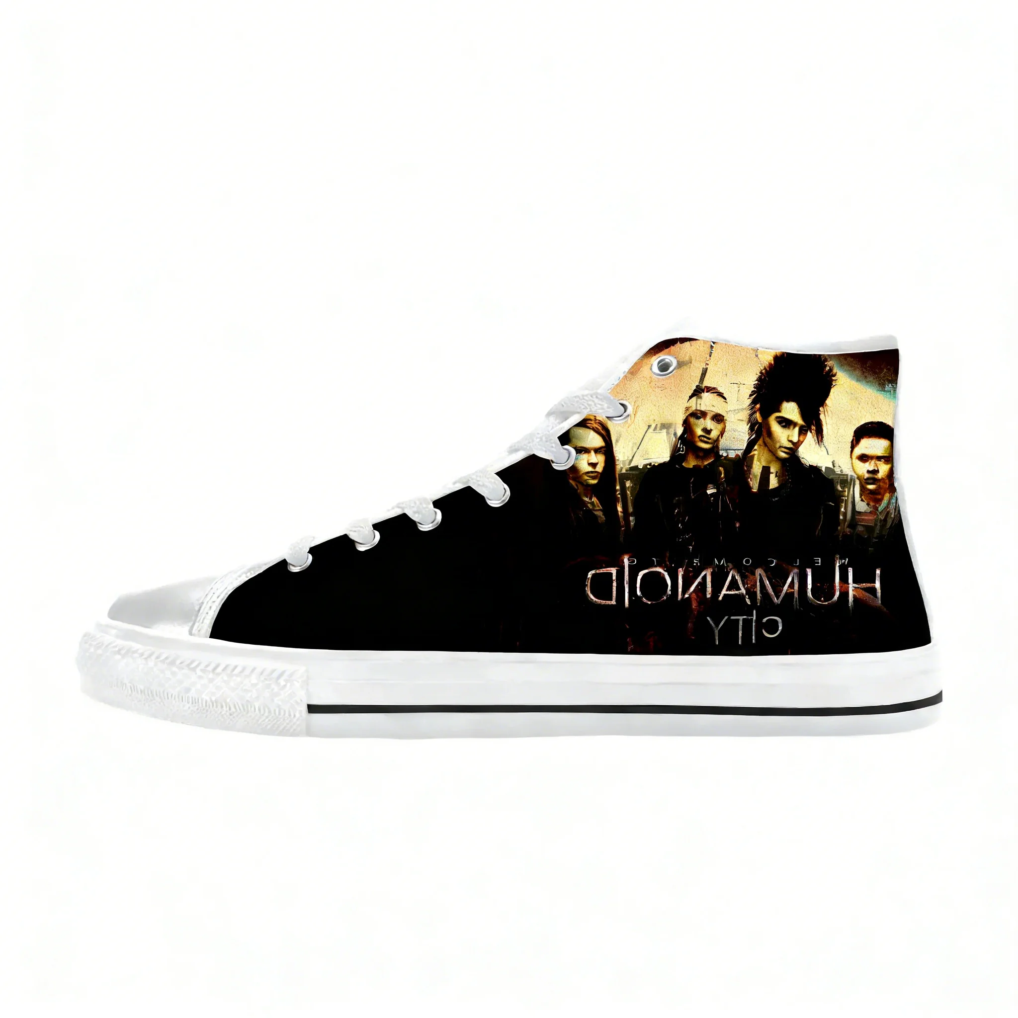 Hotel Rock Band Music Singer C - Mens Fashion Show 评论和价格